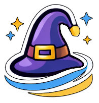 MiniMagic