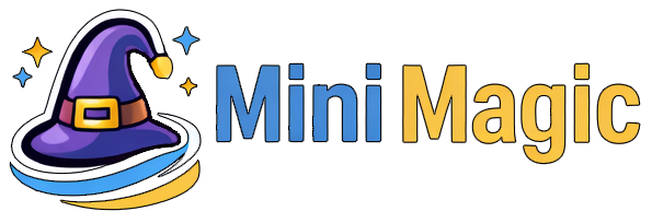 MiniMagic